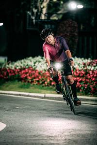 BIB: 
                            <button type="button" onclick="openModal(26182194)" class="btn btn-primary btn-sm float-right btn-popup" data-toggle="modal" data-target=".modal-high-quality">
                        <i class="fas fa-shopping-cart"></i> Add to Cart
                    </button>
                                            <button type="button" onclick="isThisMe(26182194, true)" class="btn btn-success btn-sm float-right btn-popup btn-isme hidden" data-toggle="tooltip" data-placement="bottom" title="นี่คือรูปของคุณใช่ไหม คลิกที่นี่เพื่อเอาเข้าอัลบั้ม">
                        <i class="fas fa-plus"></i> Add to album
                    </button>
                    <button type="button" onclick="isThisMe(26182194, false)" class="btn btn-warning btn-sm float-right btn-popup btn-isnotme hidden">
                        <i class="fas fa-ban"></i> Remove from album
                    </button>